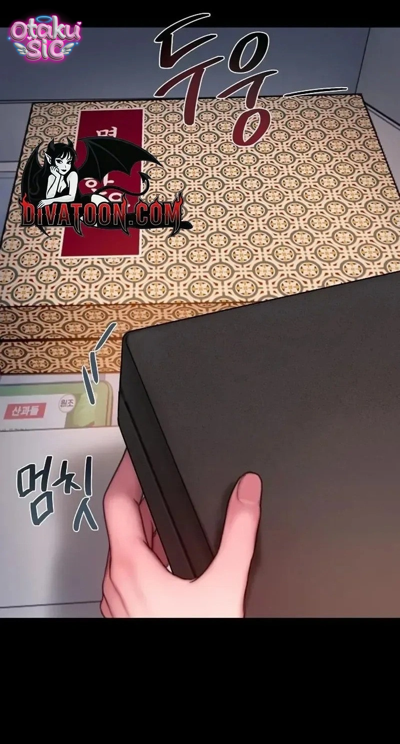 Tham Lam - Chap 22