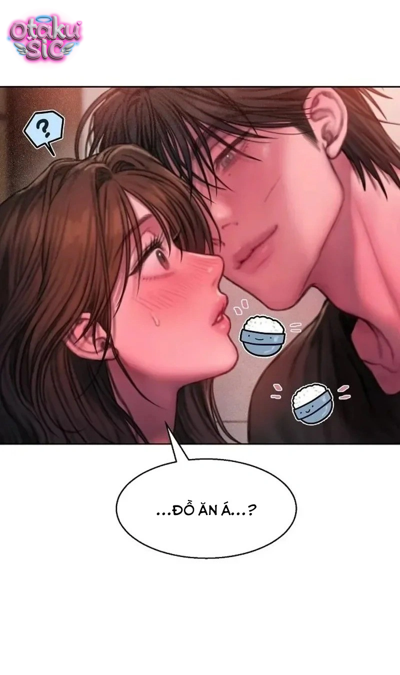 Tham Lam - Chap 22