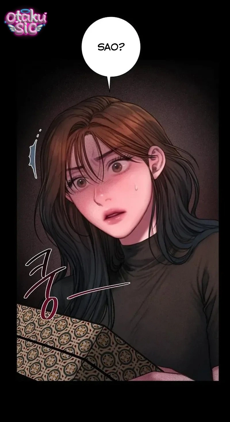 Tham Lam - Chap 22