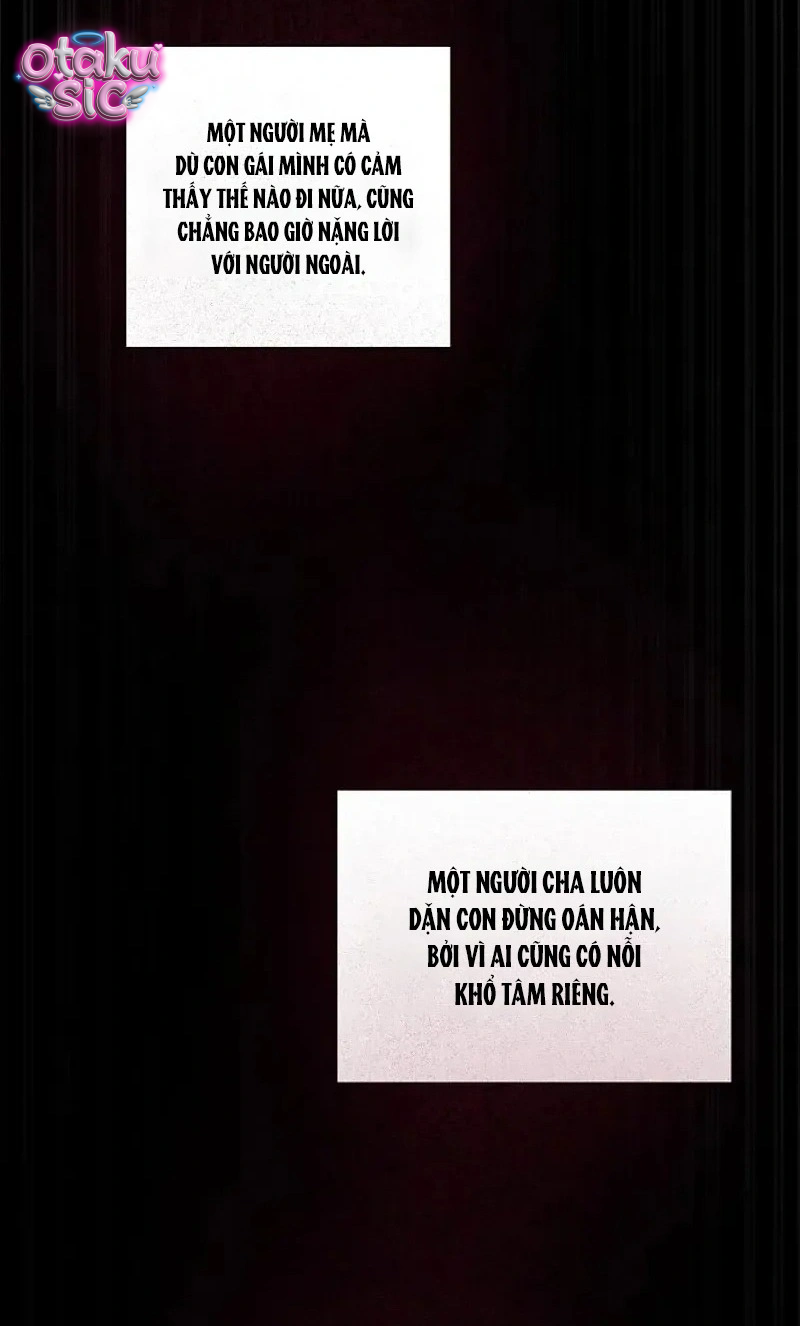 Tham Lam - Chap 22