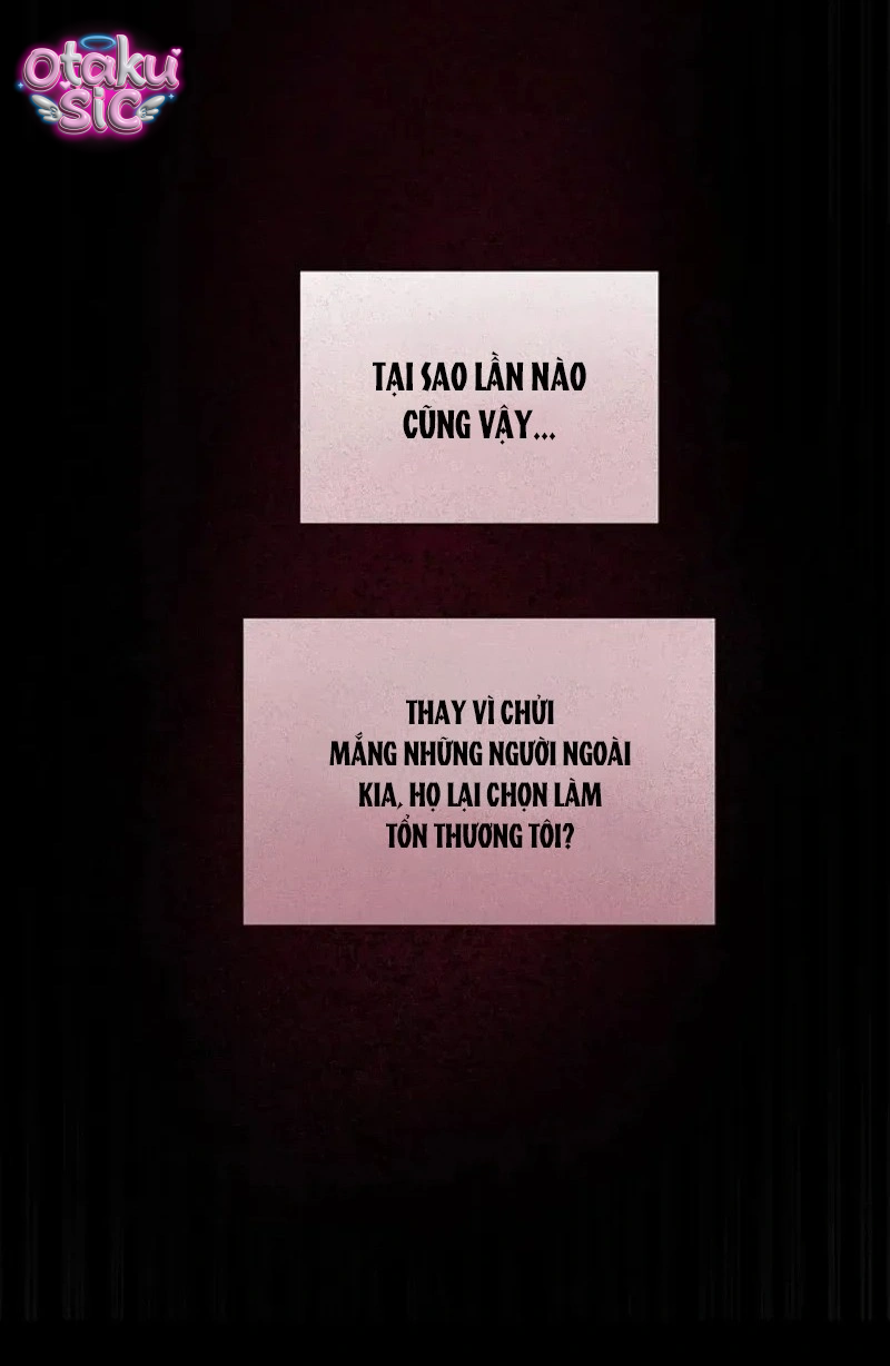 Tham Lam - Chap 22