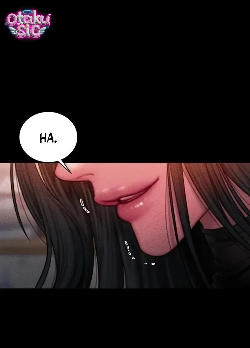Tham Lam - Chap 22