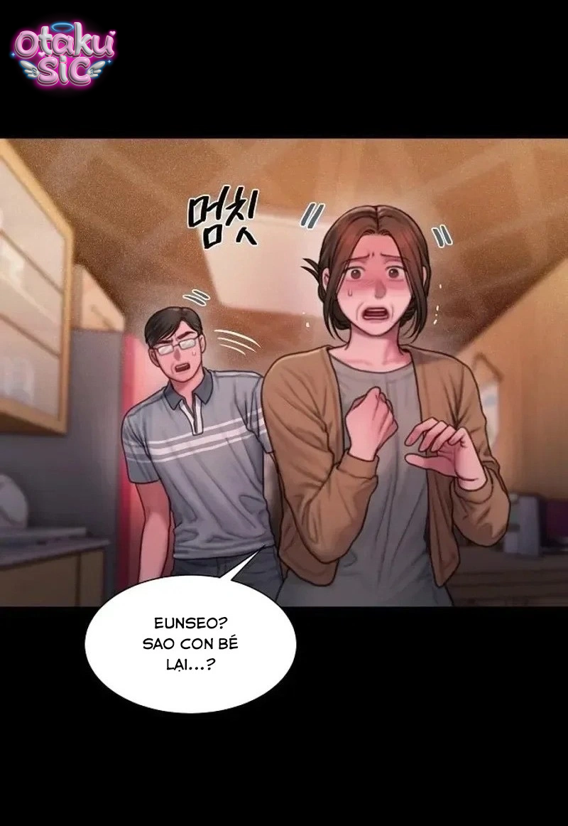Tham Lam - Chap 22