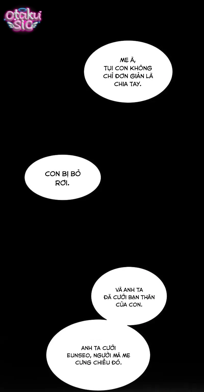 Tham Lam - Chap 22