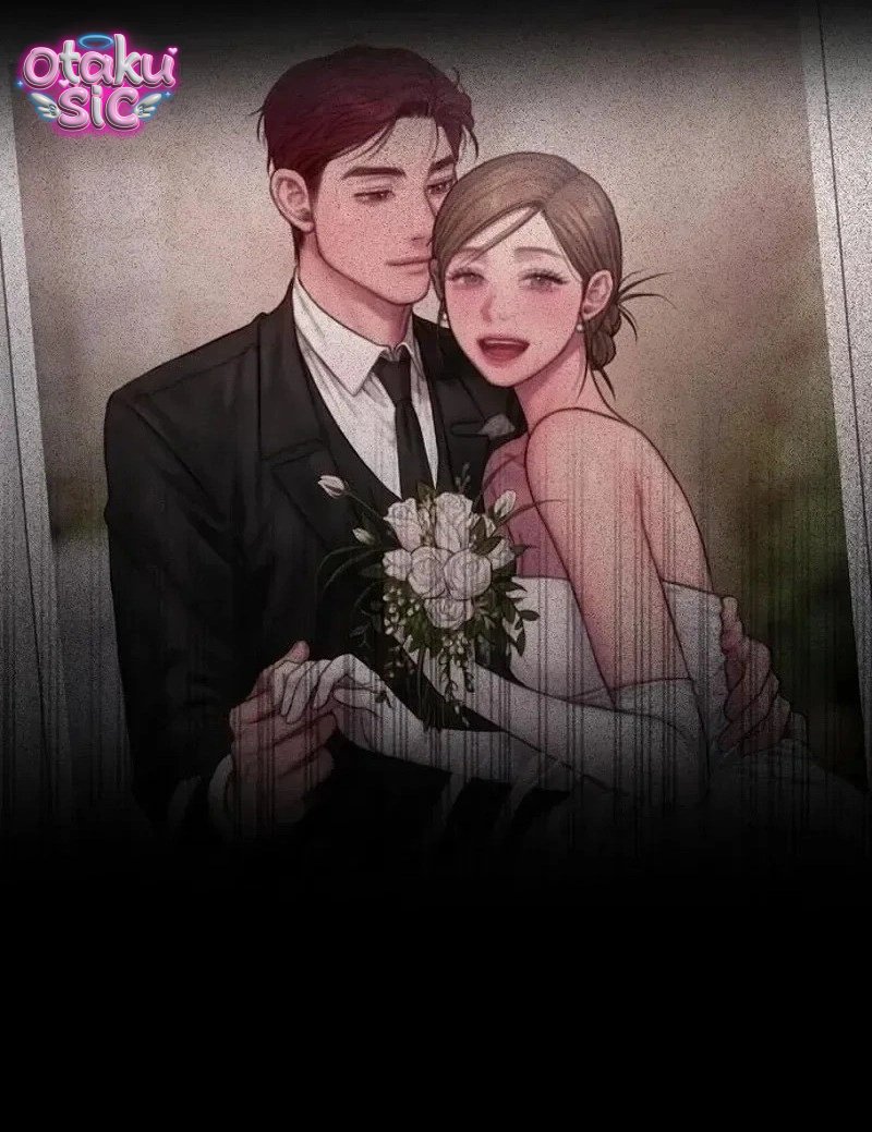 Tham Lam - Chap 22