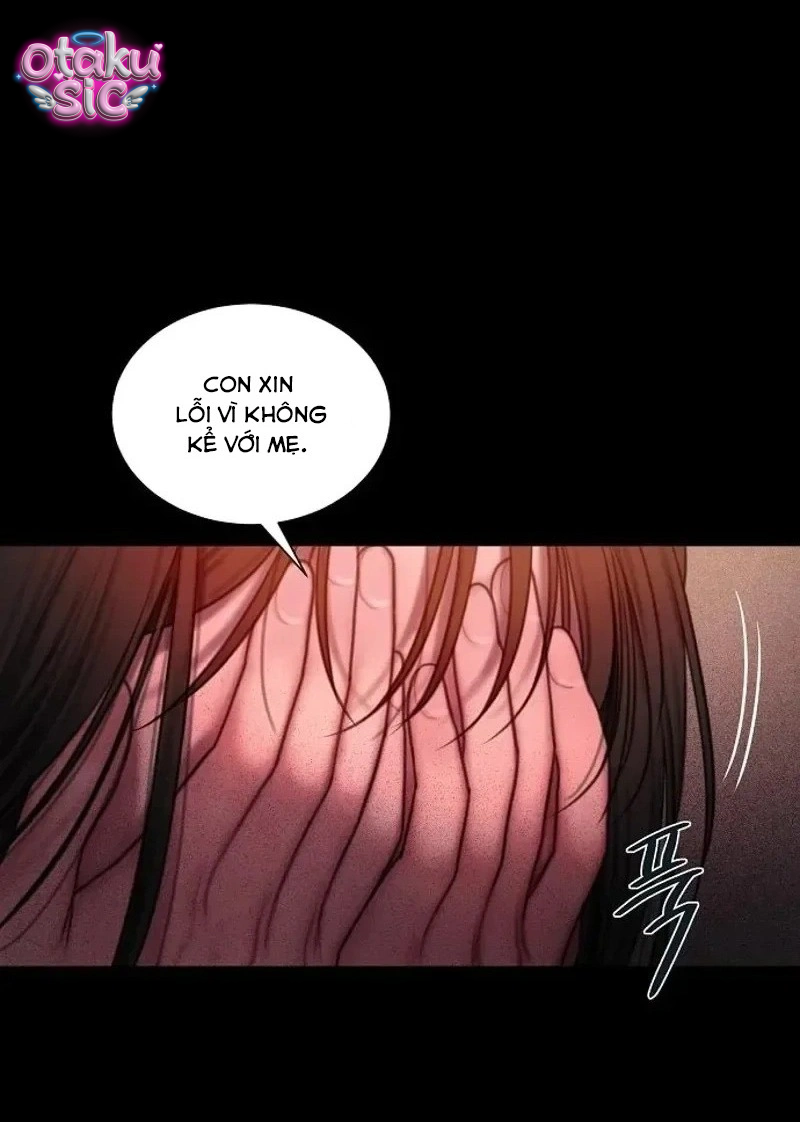 Tham Lam - Chap 22