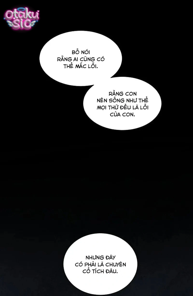Tham Lam - Chap 22