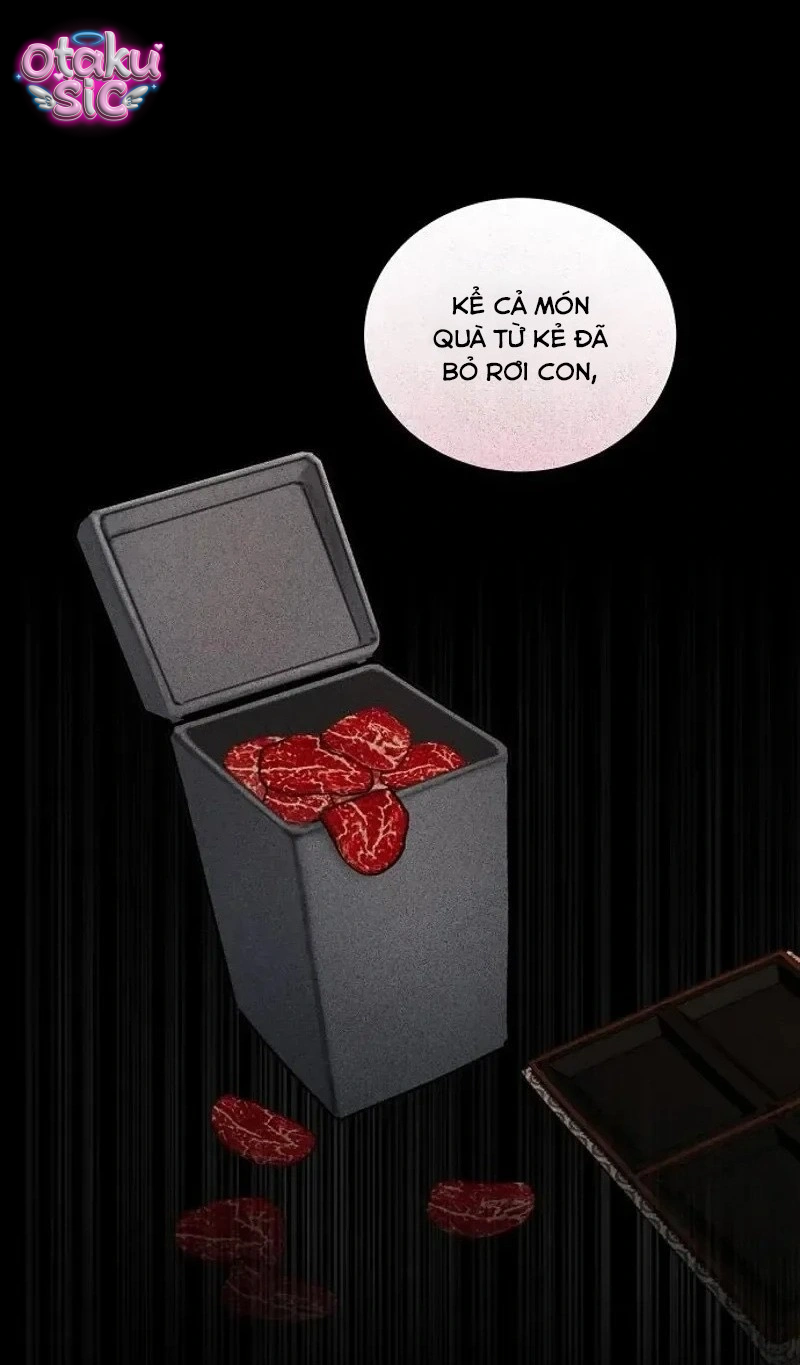 Tham Lam - Chap 22