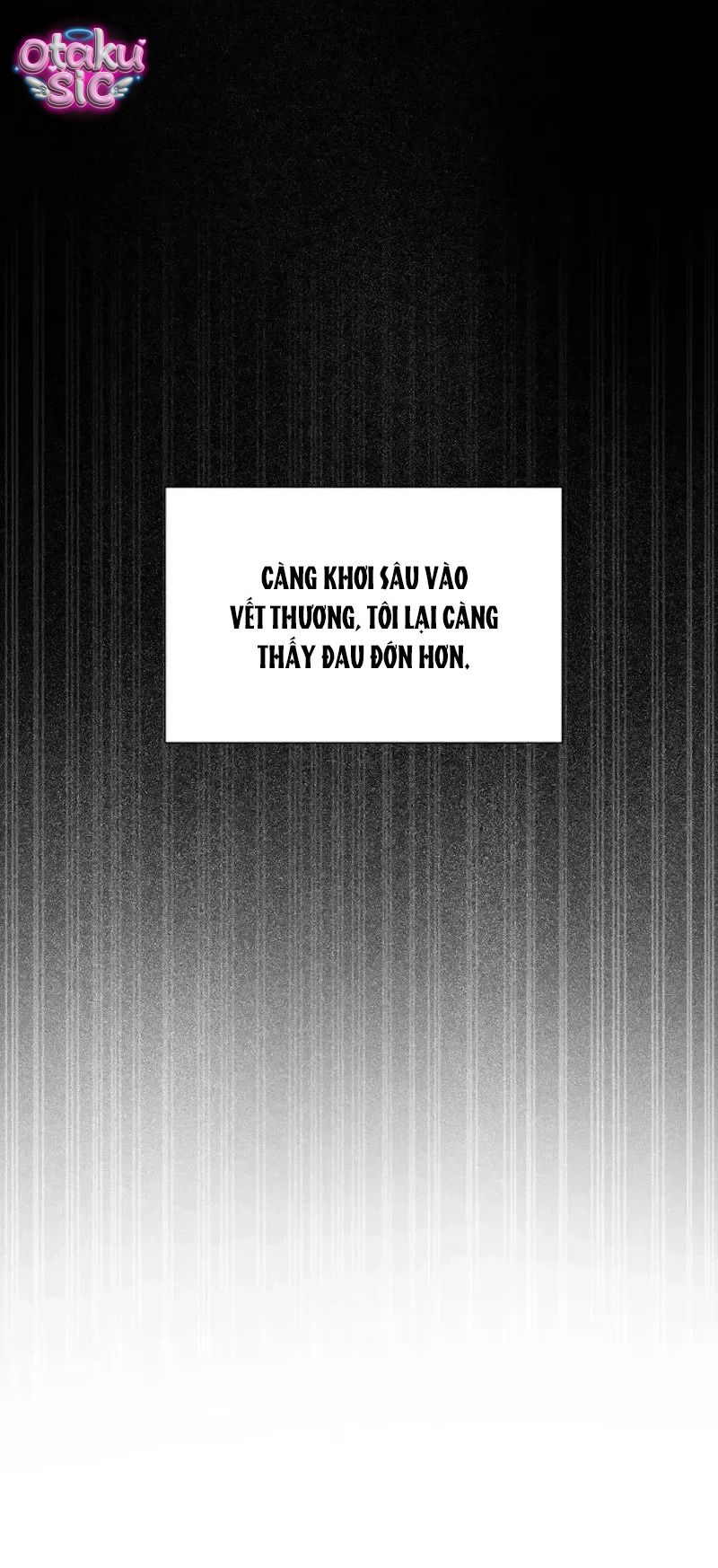 Tham Lam - Chap 22