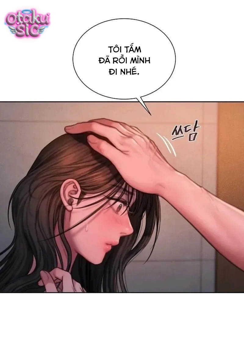 Tham Lam - Chap 22