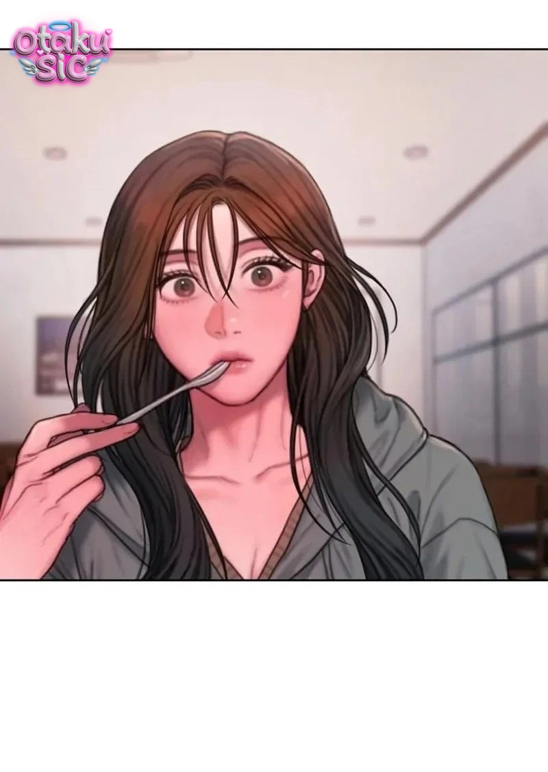 Tham Lam - Chap 22