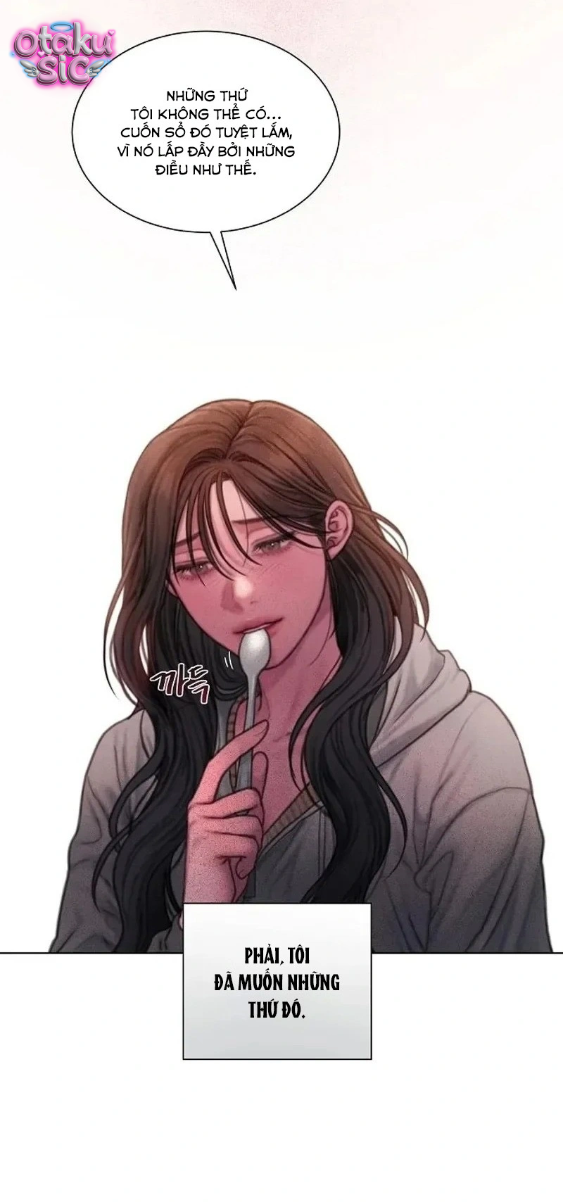 Tham Lam - Chap 22