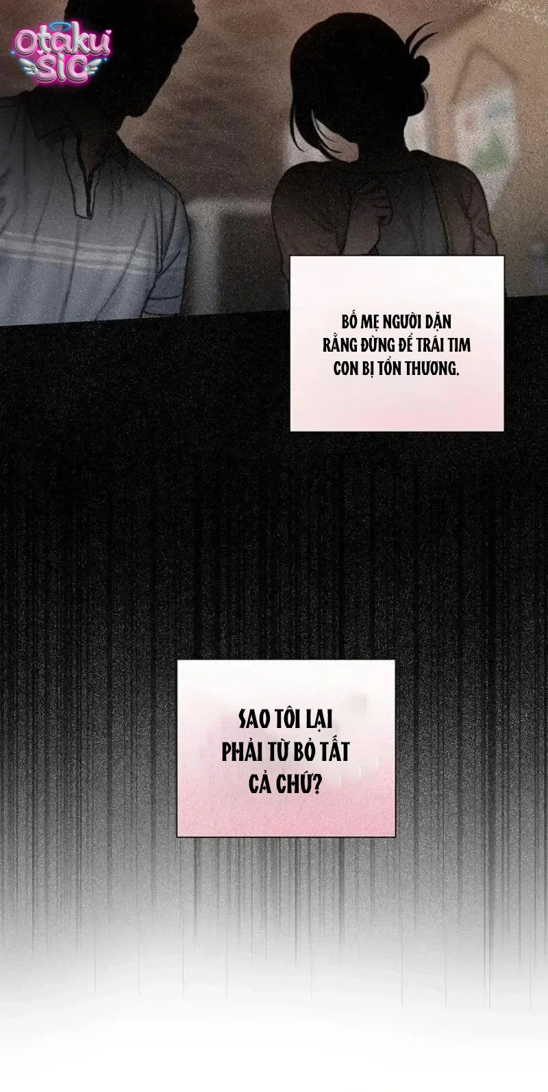 Tham Lam - Chap 22