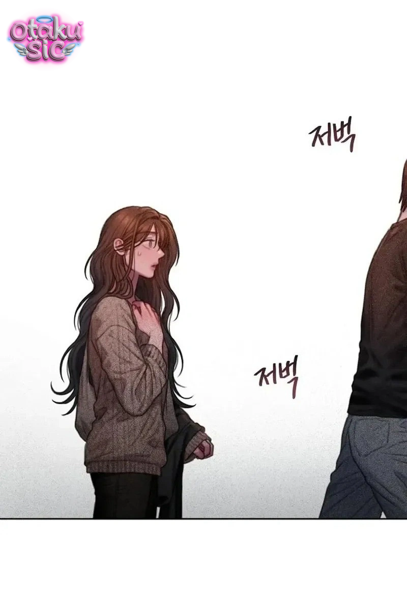 Tham Lam - Chap 22