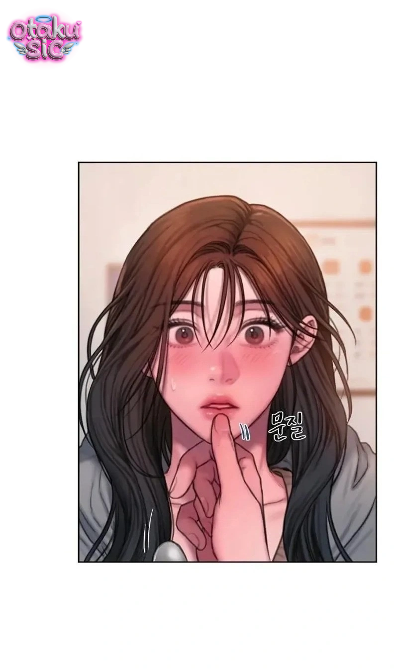 Tham Lam - Chap 22