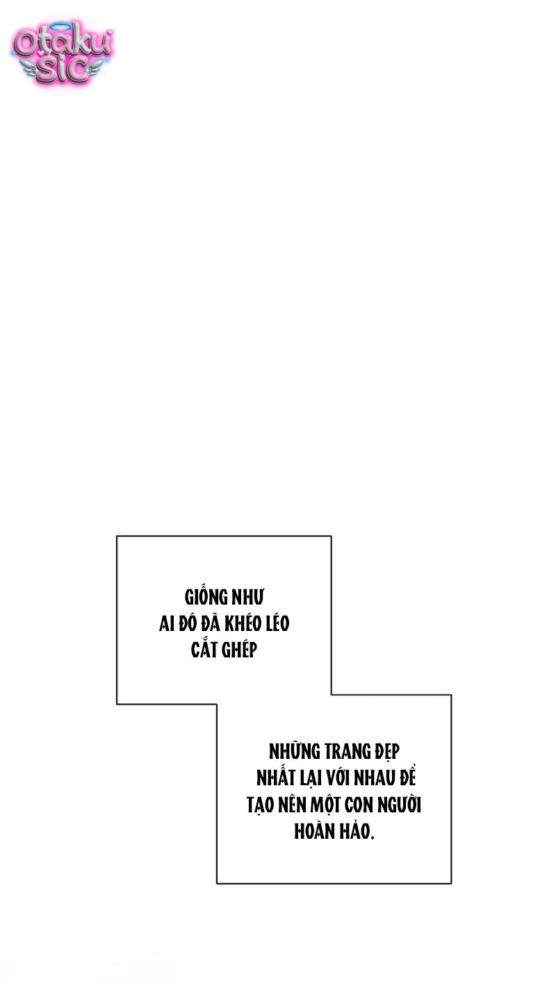 Tham Lam - Chap 23
