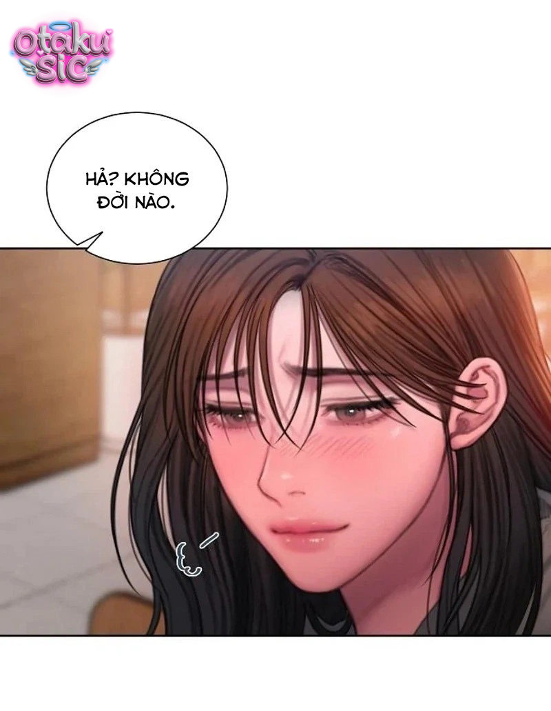 Tham Lam - Chap 23