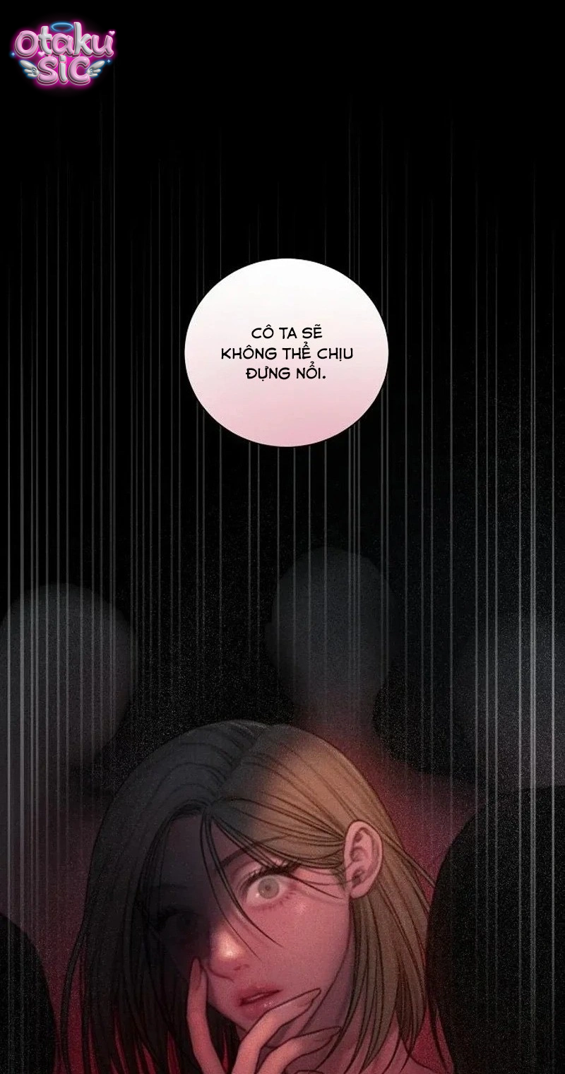 Tham Lam - Chap 23