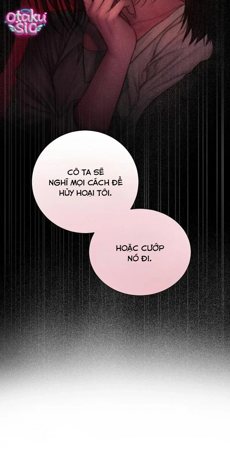 Tham Lam - Chap 23