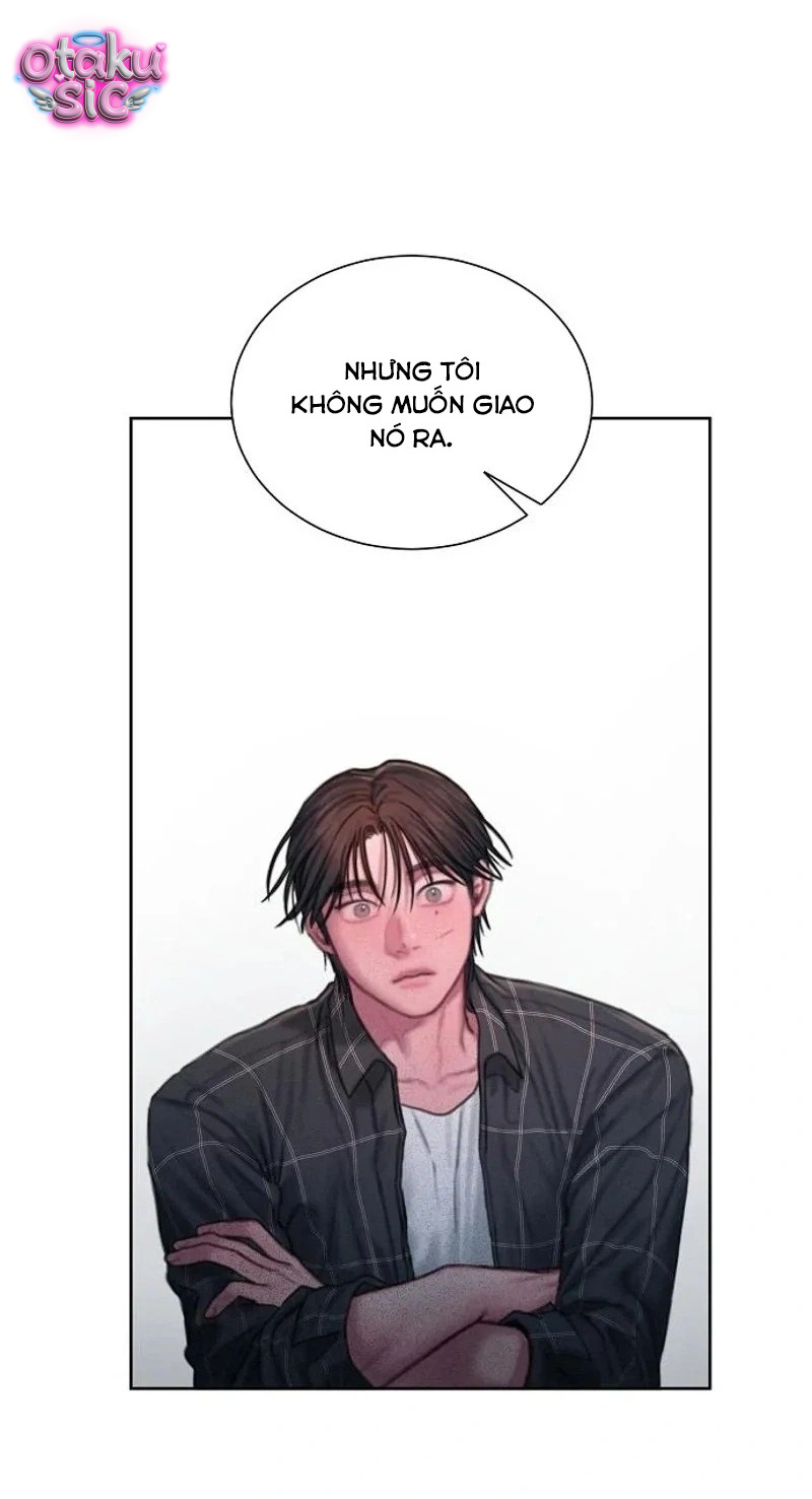 Tham Lam - Chap 23
