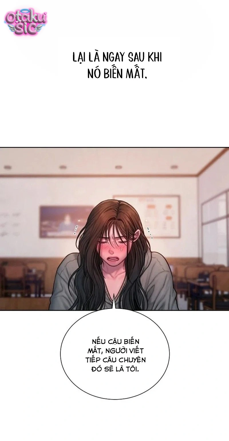 Tham Lam - Chap 23