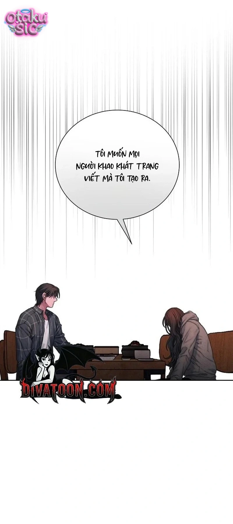 Tham Lam - Chap 23