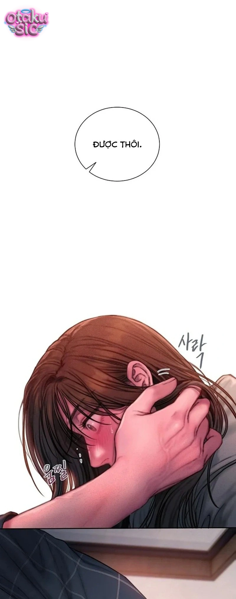 Tham Lam - Chap 23
