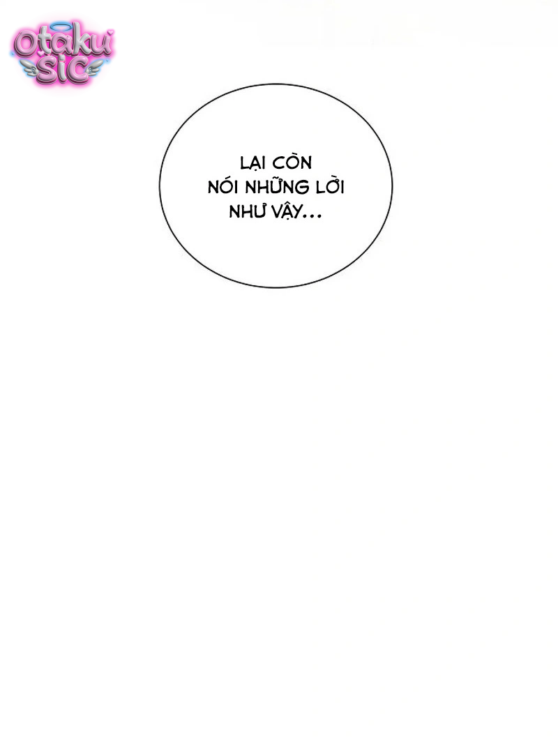Tham Lam - Chap 23
