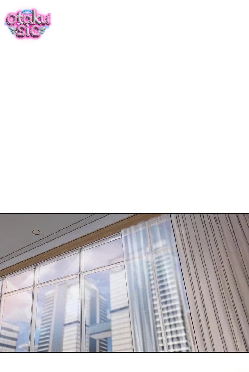 Tham Lam - Chap 23