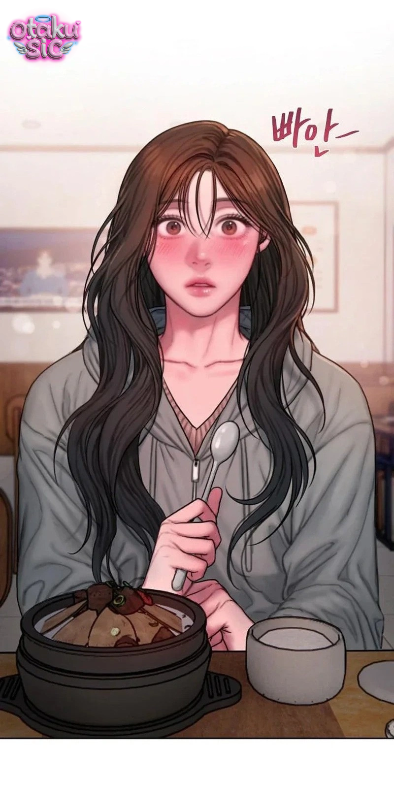 Tham Lam - Chap 23