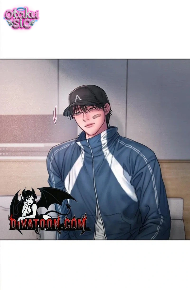 Tham Lam - Chap 23