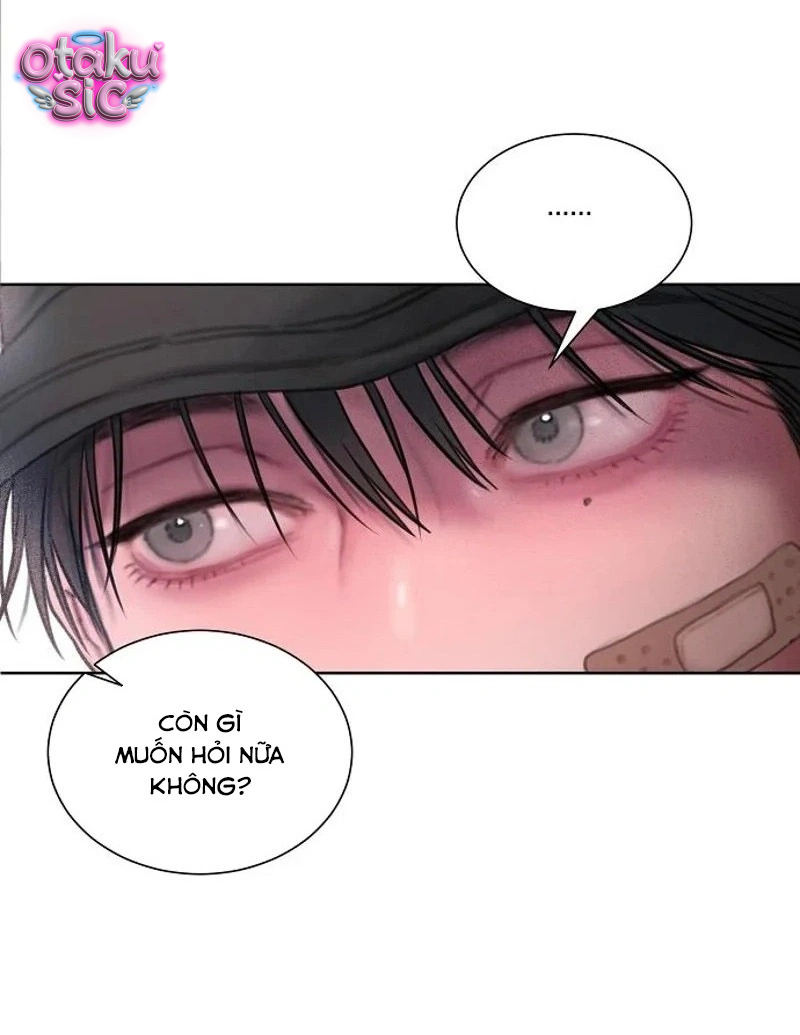 Tham Lam - Chap 23