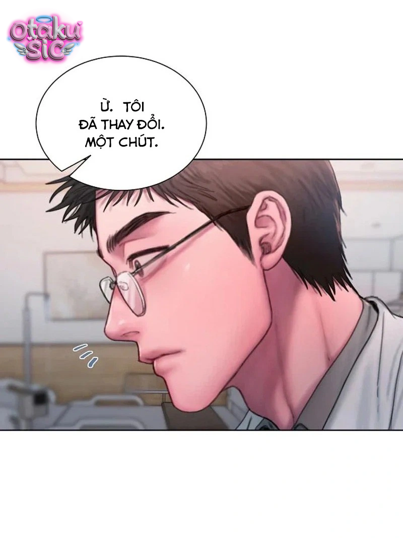 Tham Lam - Chap 23