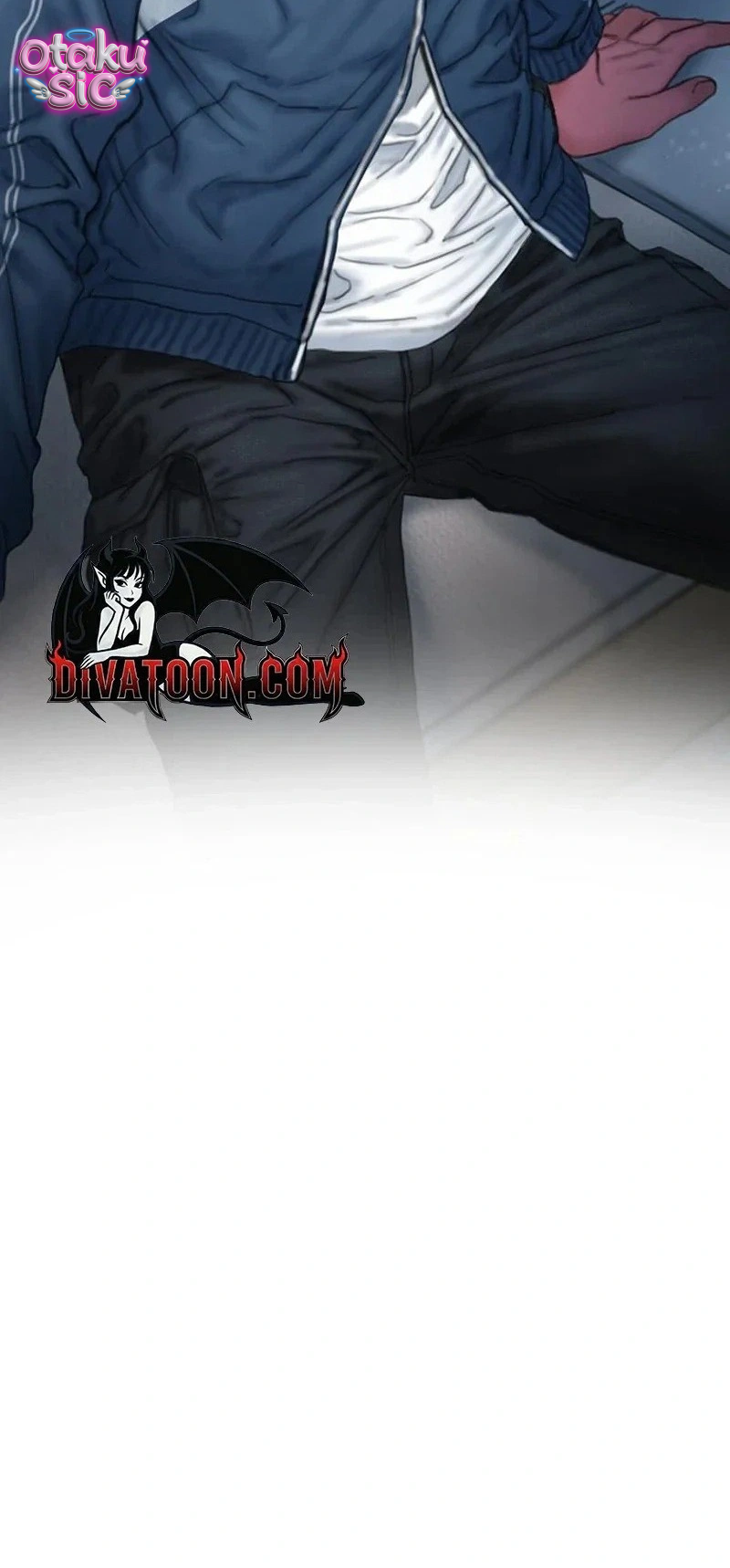 Tham Lam - Chap 23
