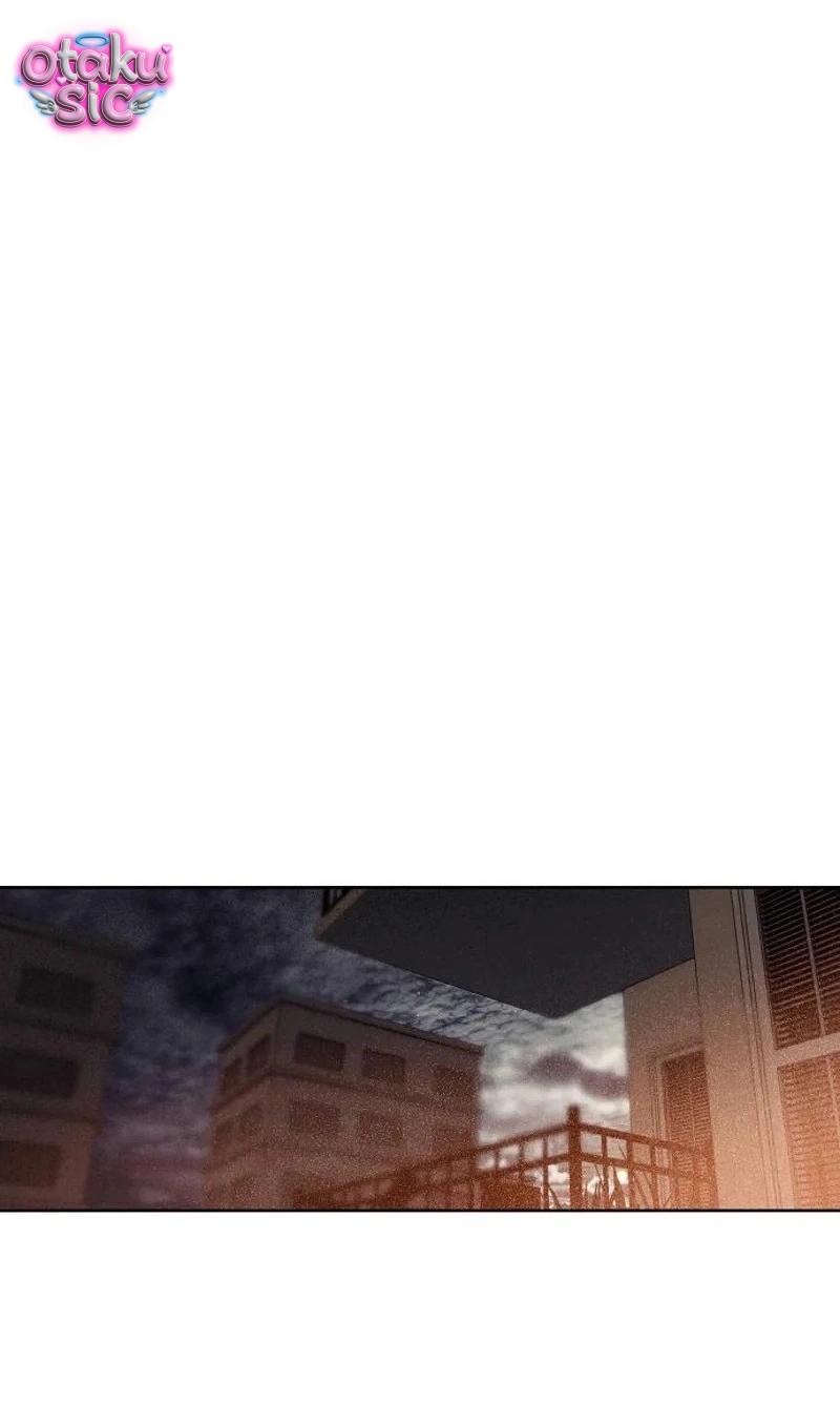 Tham Lam - Chap 23