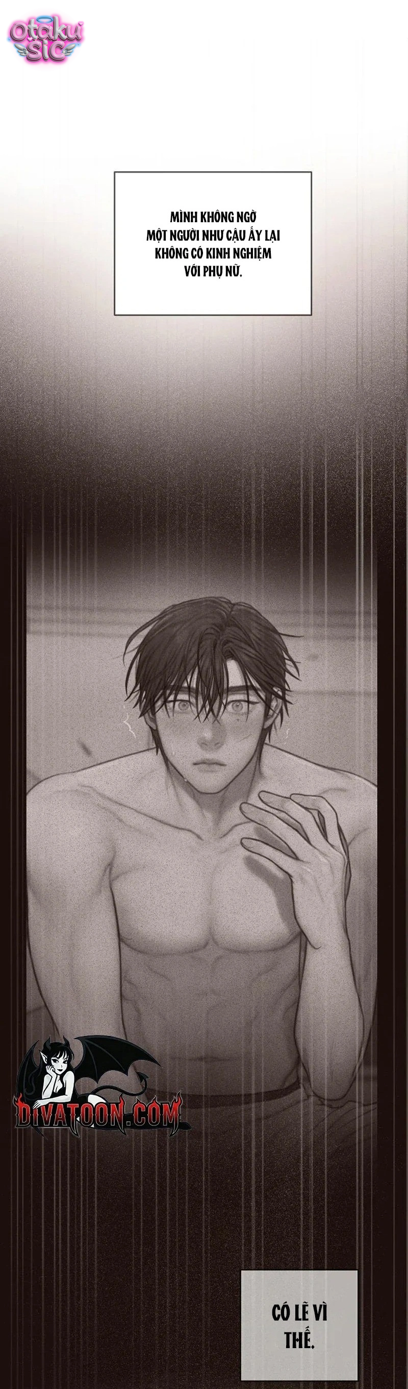 Tham Lam - Chap 23