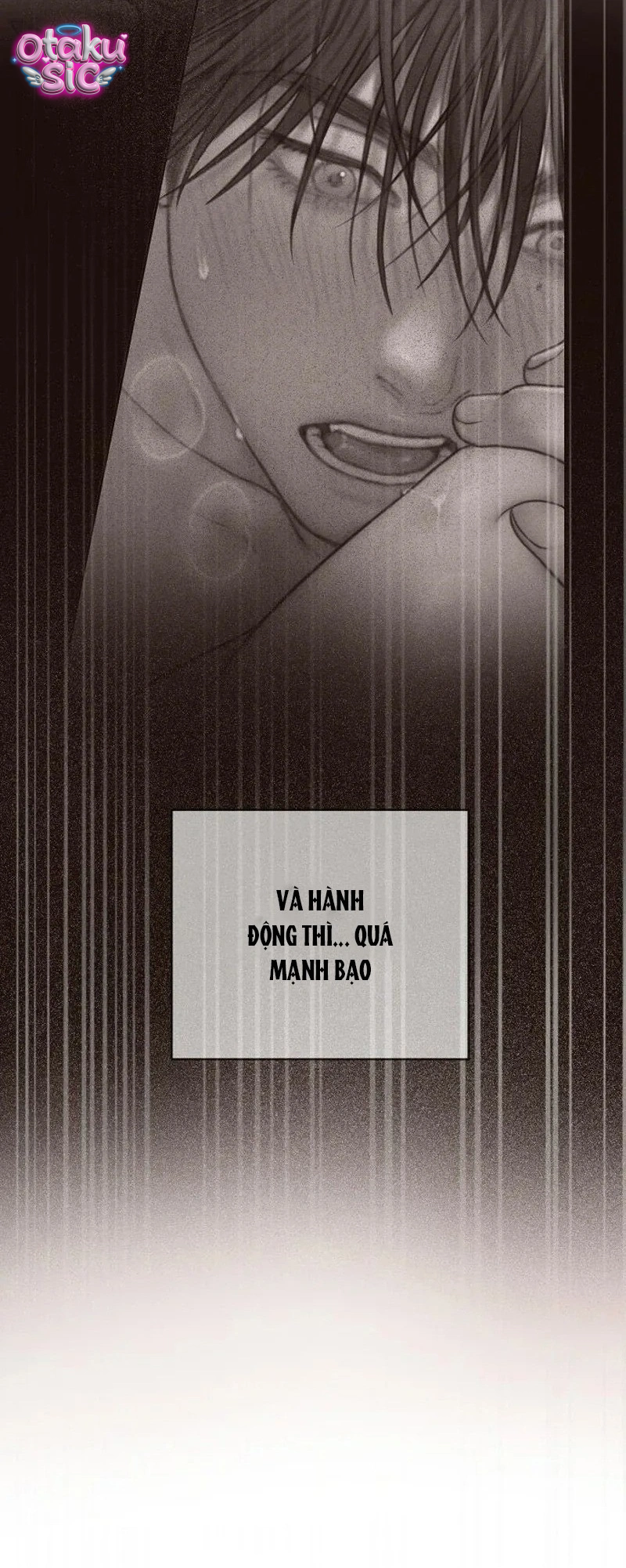 Tham Lam - Chap 23