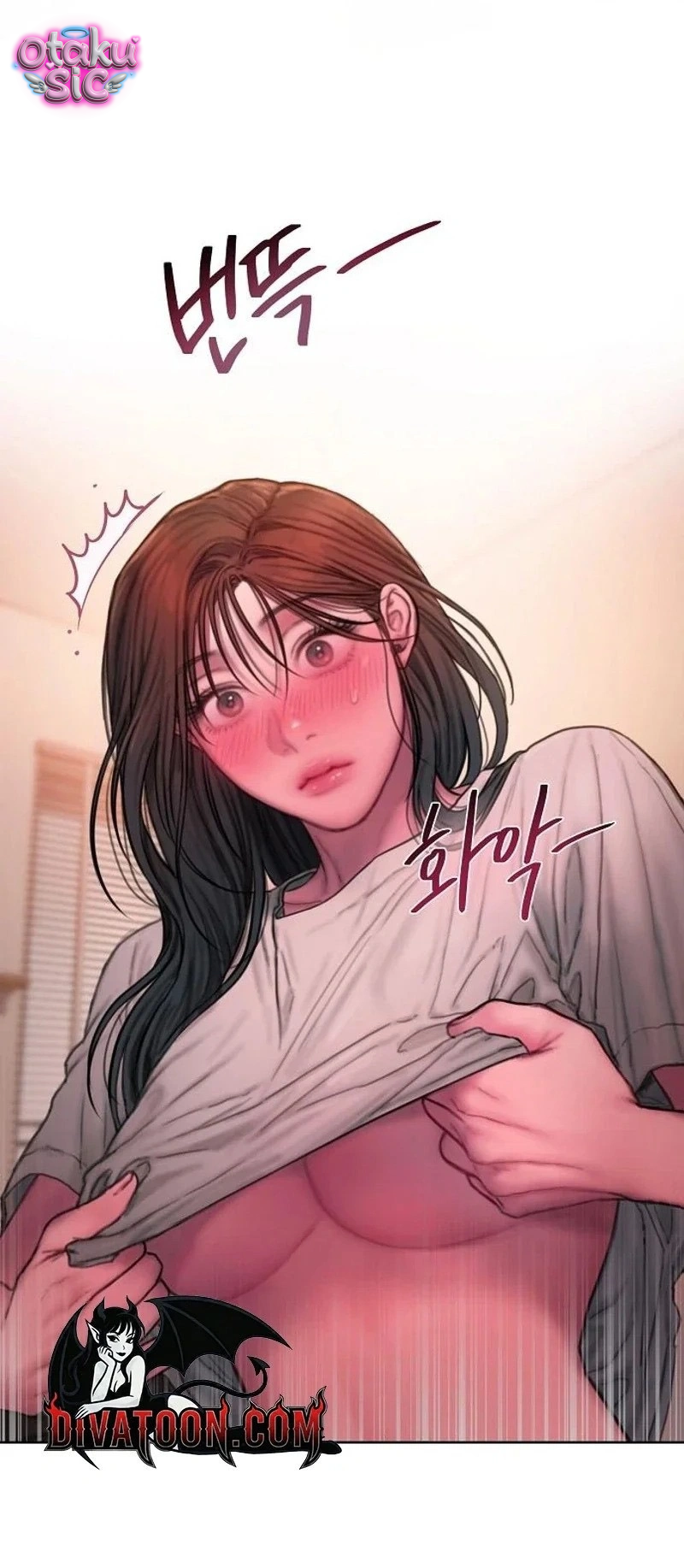 Tham Lam - Chap 23