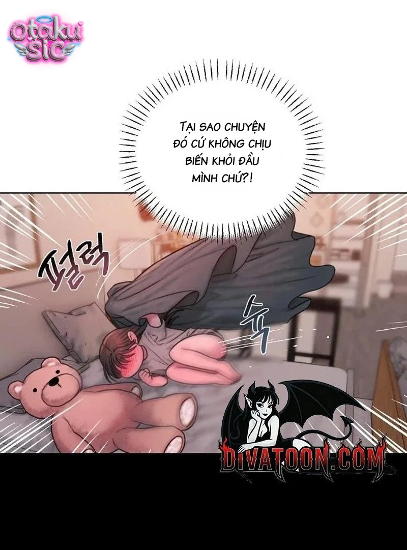 Tham Lam - Chap 23