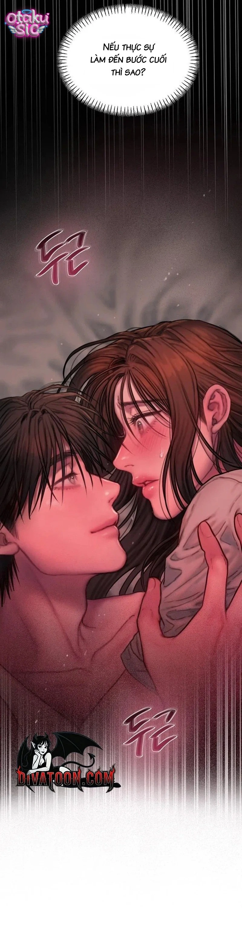Tham Lam - Chap 23