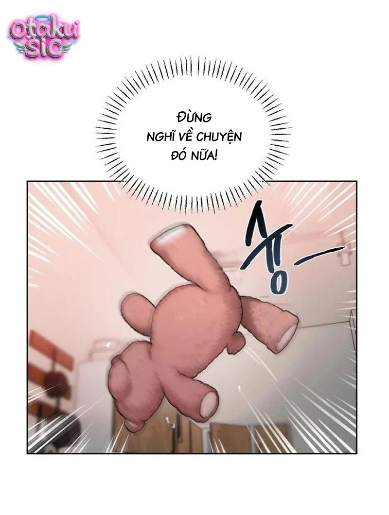 Tham Lam - Chap 23