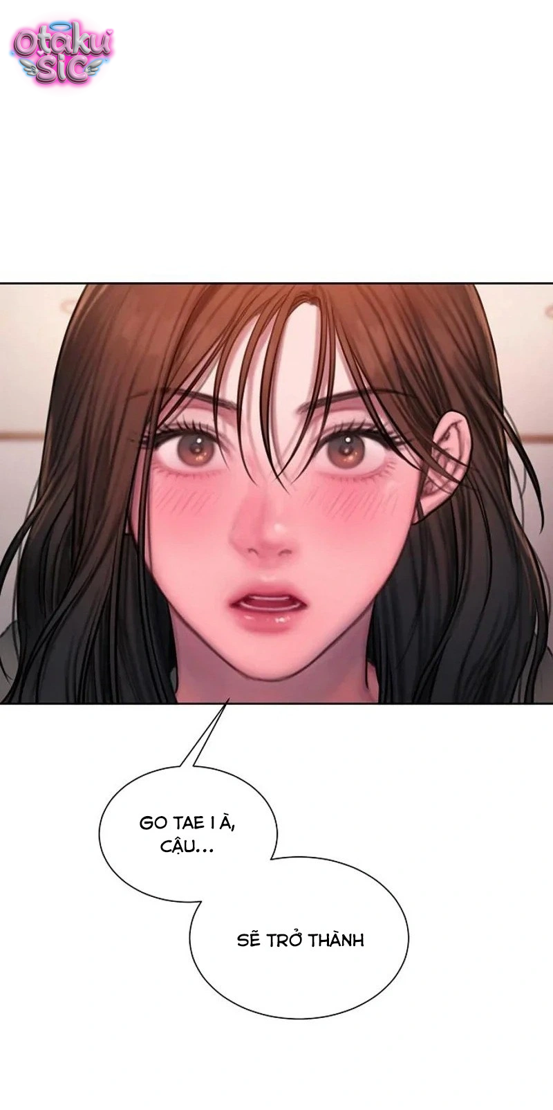 Tham Lam - Chap 23