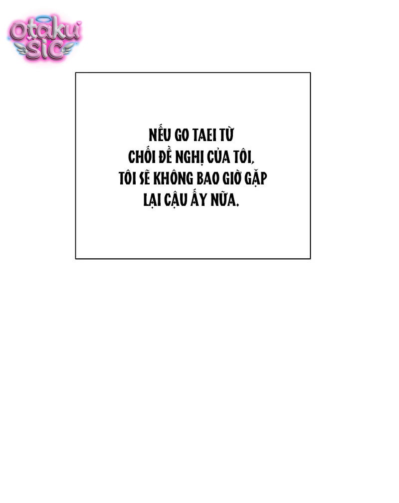 Tham Lam - Chap 23