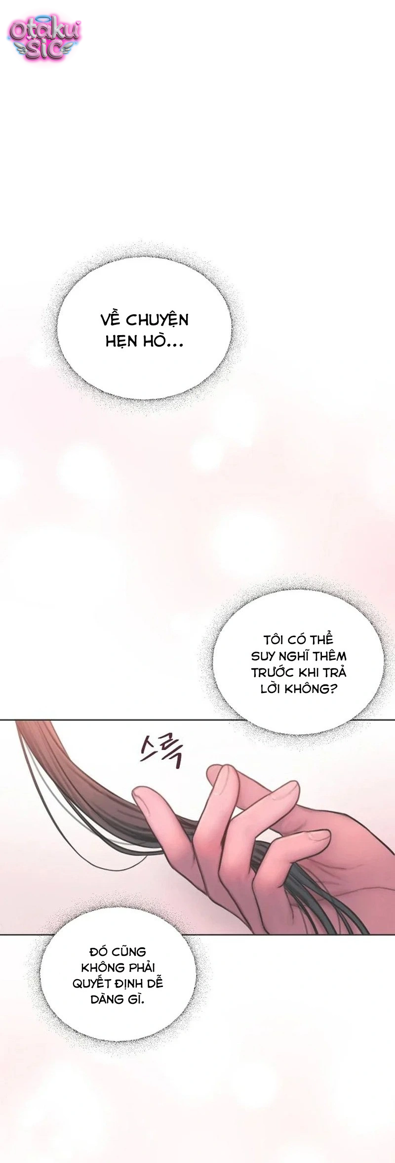 Tham Lam - Chap 23