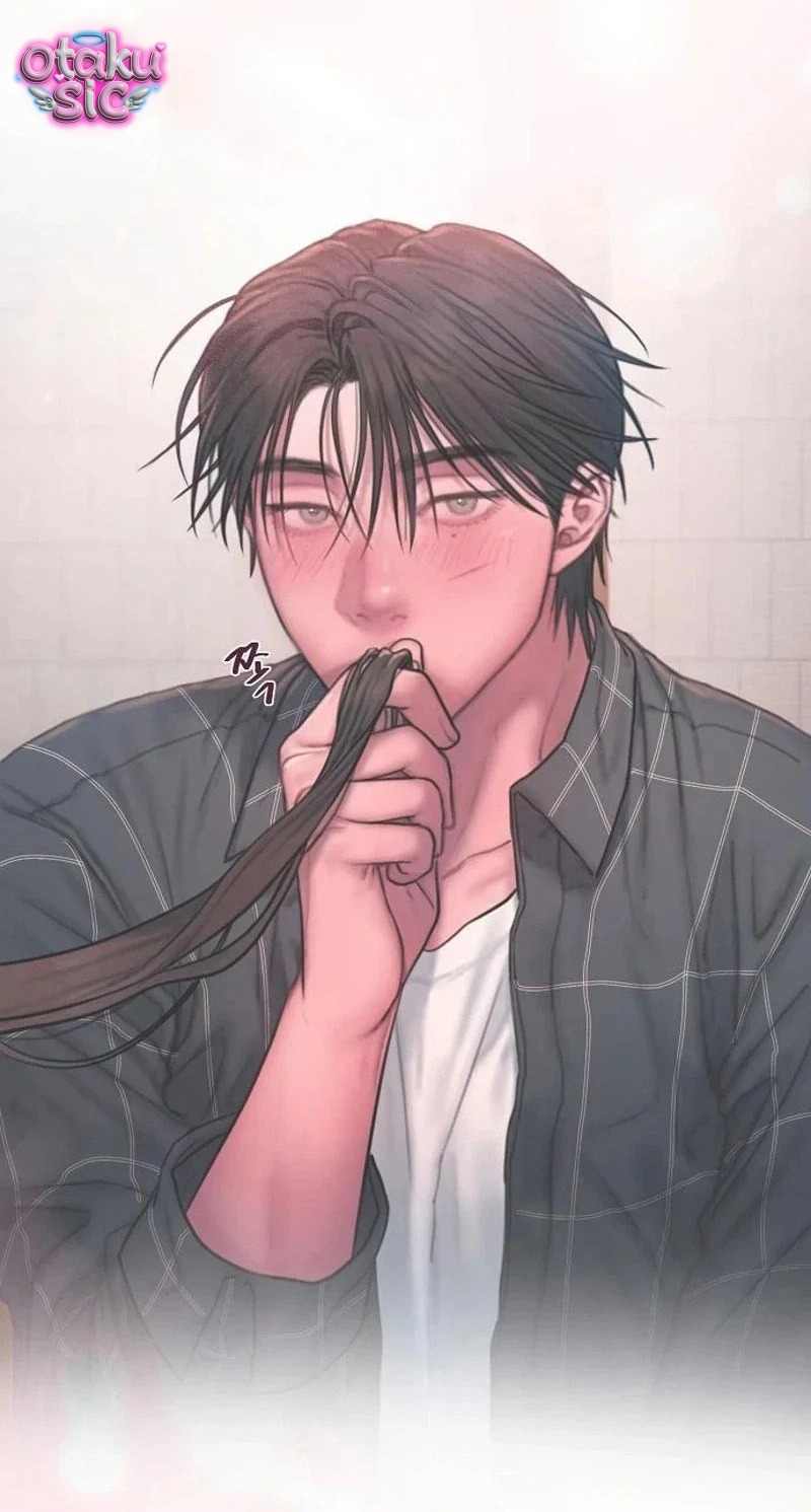 Tham Lam - Chap 23