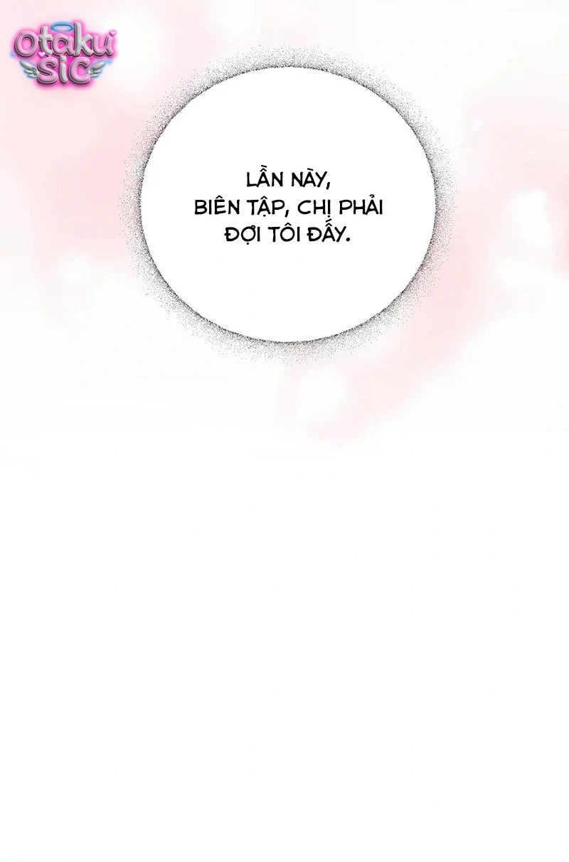 Tham Lam - Chap 23