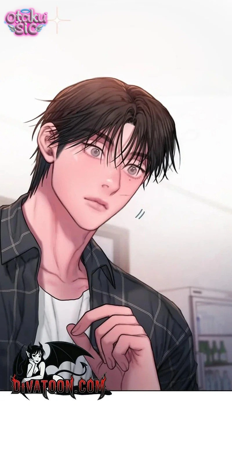 Tham Lam - Chap 23
