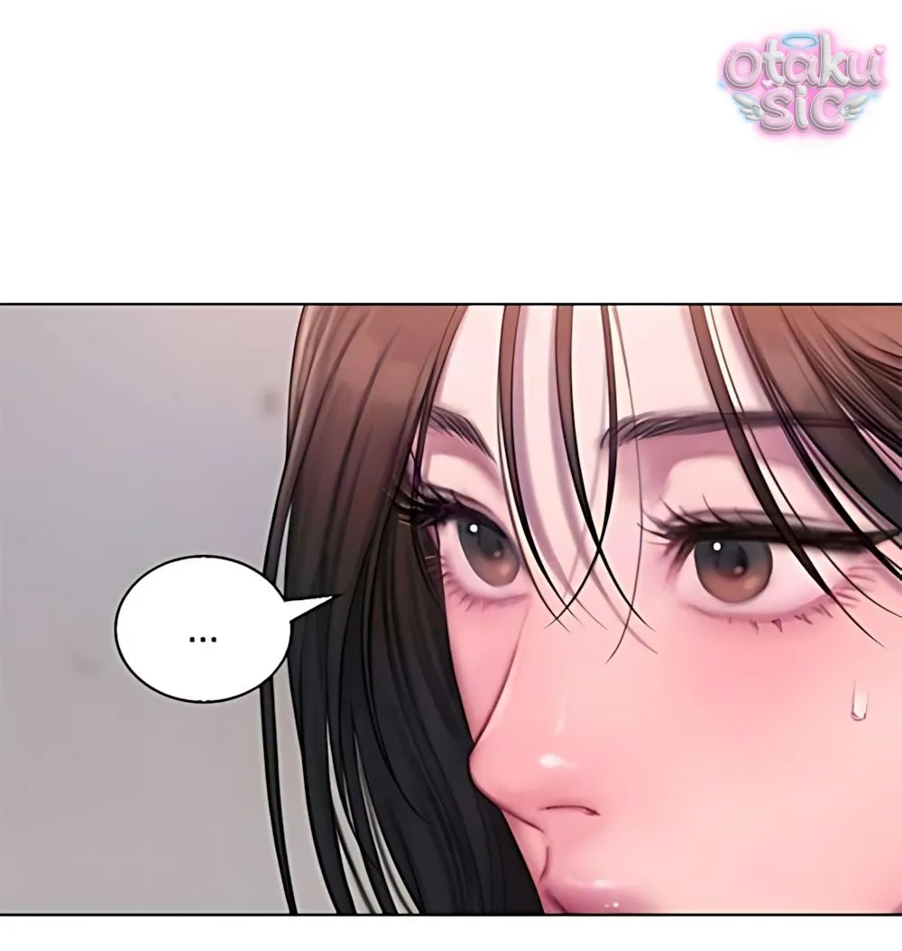 Tham Lam - Chap 3