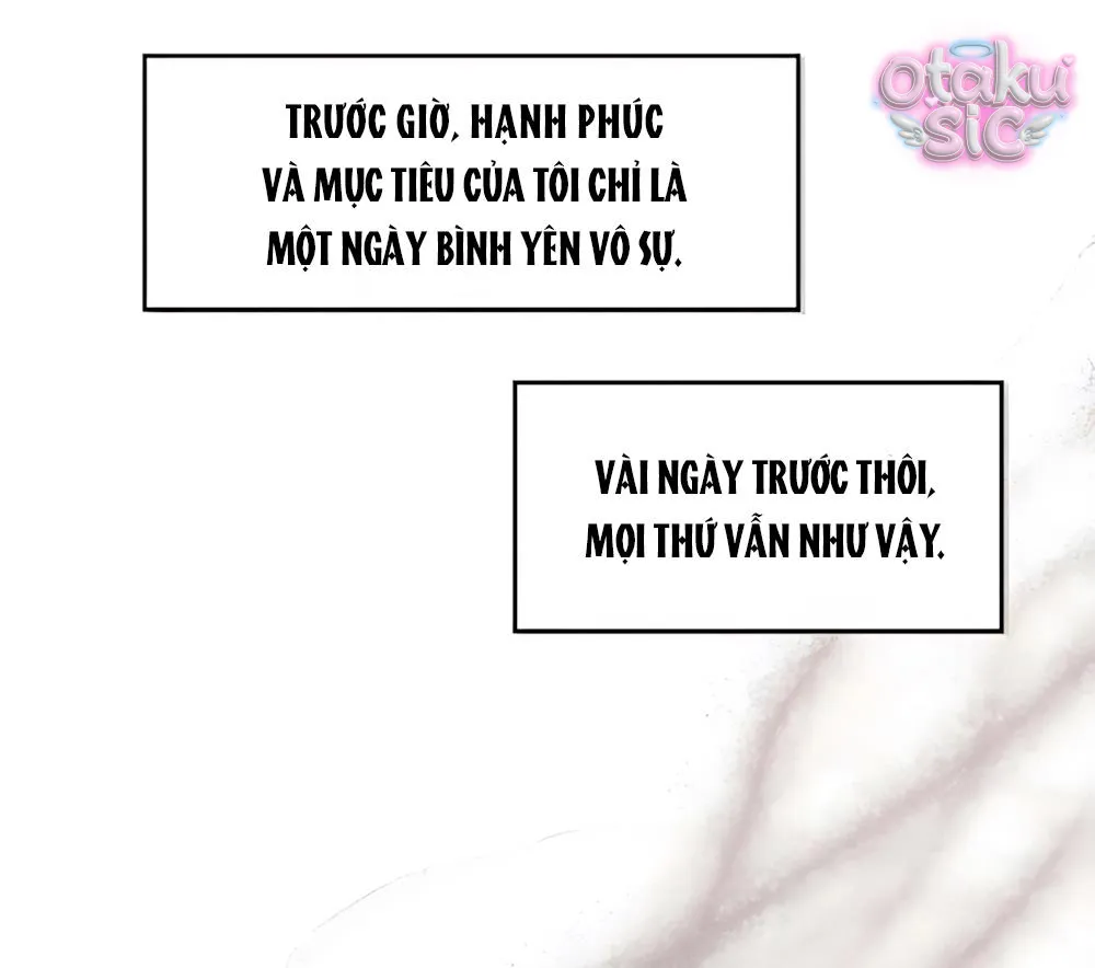 Tham Lam - Chap 3