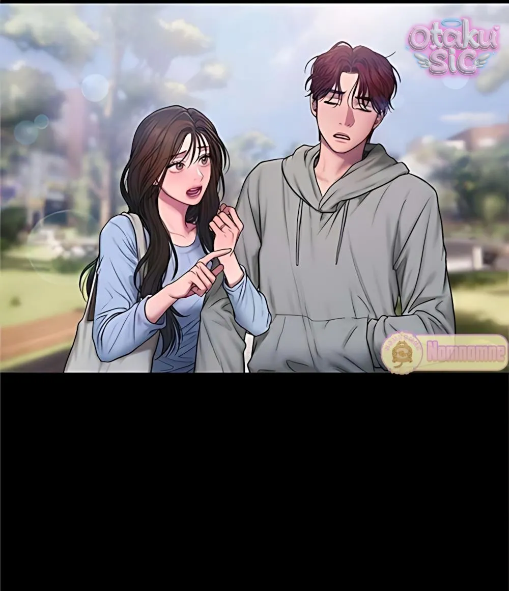 Tham Lam - Chap 3